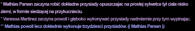 trening-26-07-4.png