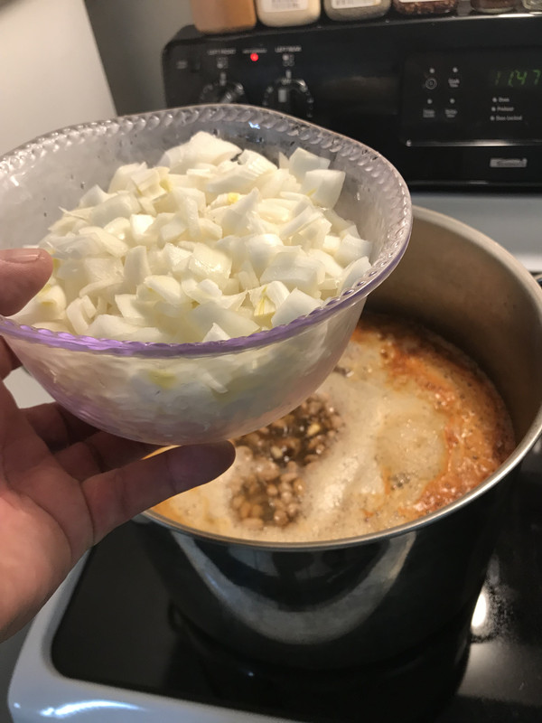 beans10