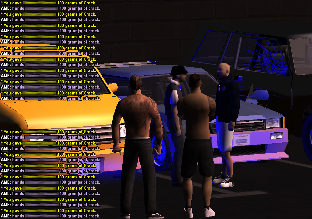 SSRP1.png