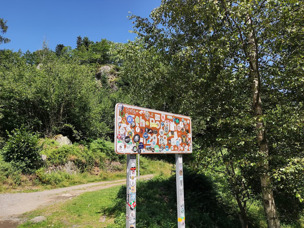 19IMG_20230729_153008