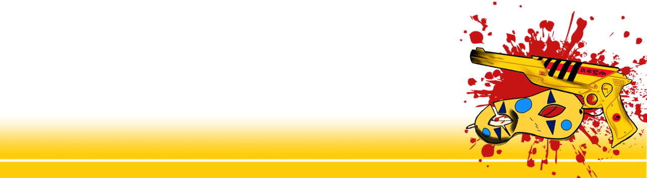 div by kagaminerinn1fan