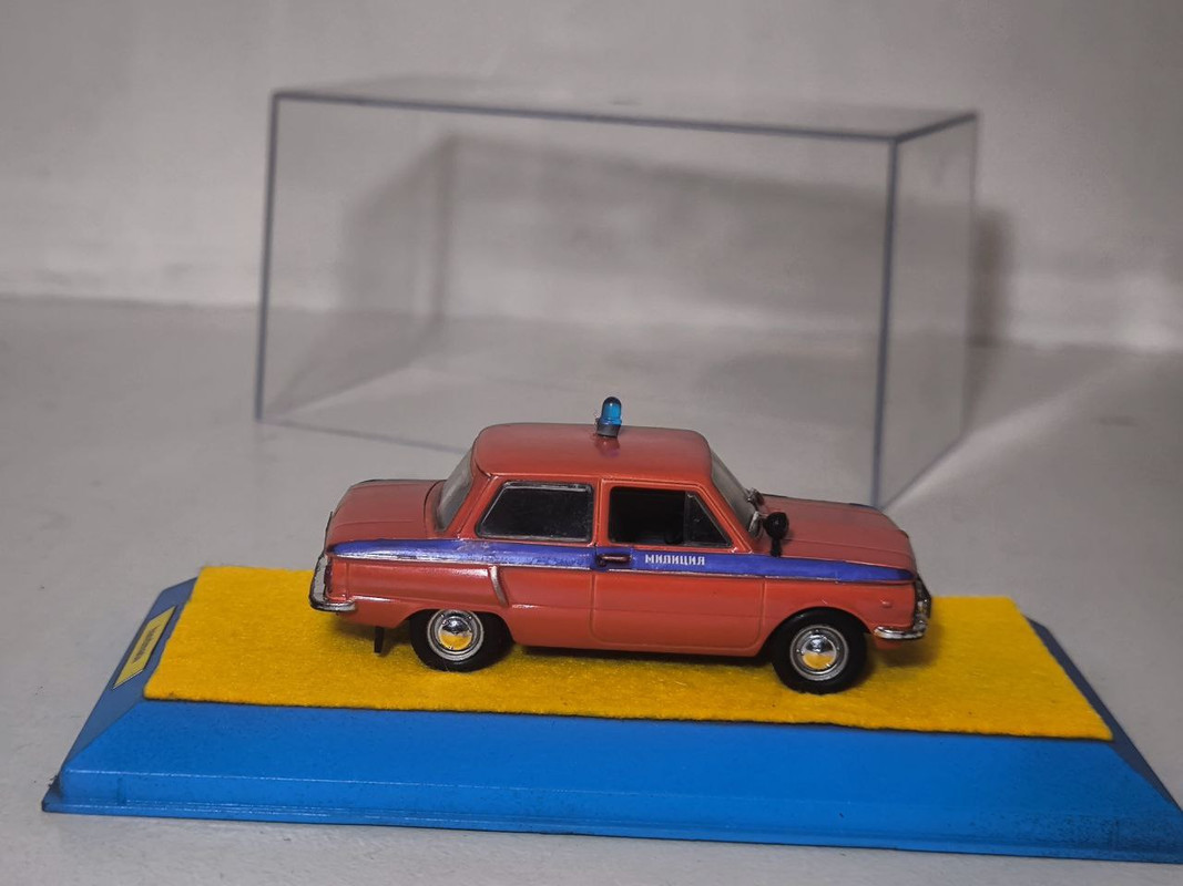 photo_2025-10-22_16-39-44 (3)