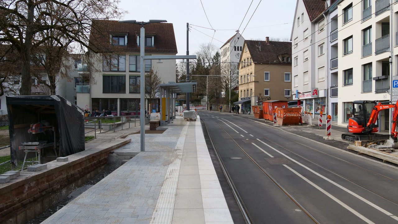 [Bild: 280226-110219-321b.jpg]