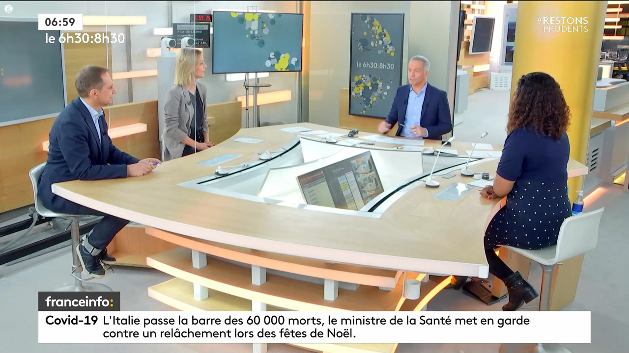 12.07 - 05.29.00 - Le 6h30 9h30. Entre JT, chroniques, invités et rev....ts_snapshot_00.36.40.812