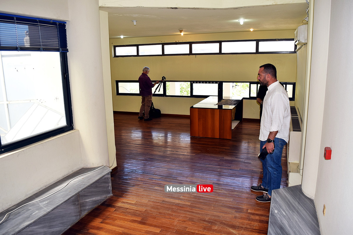 ΑΚΑΛΑΣDSC_0457