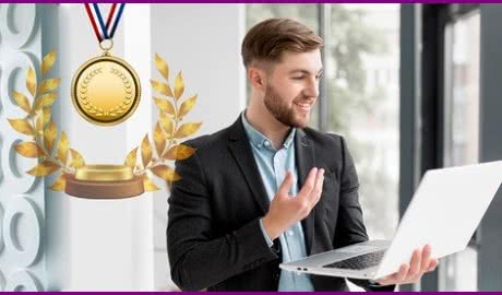 [2021] The Complete Digital Marketing Course 17 in 1 v9.1 (2020-10)