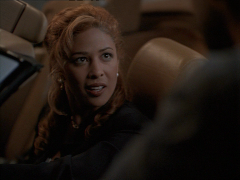 vlcsnap-2018-06-22-23h53m49s073