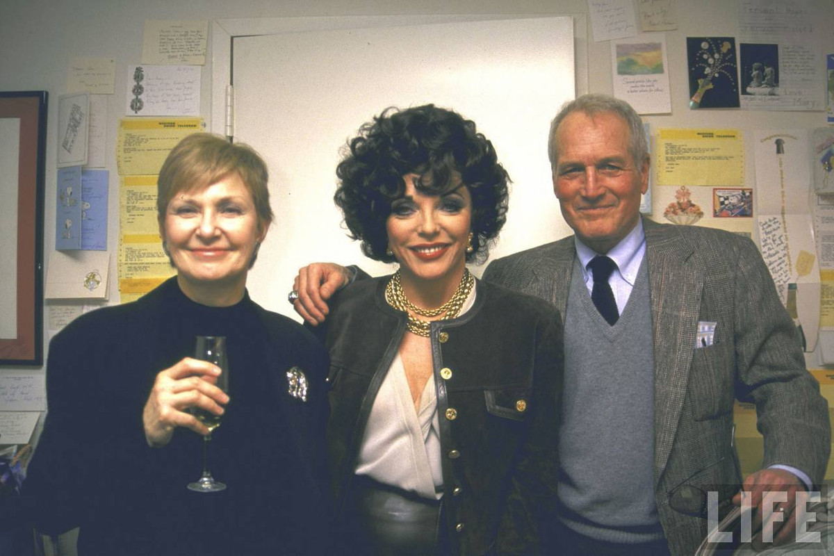 Joanne_Woodward_a51