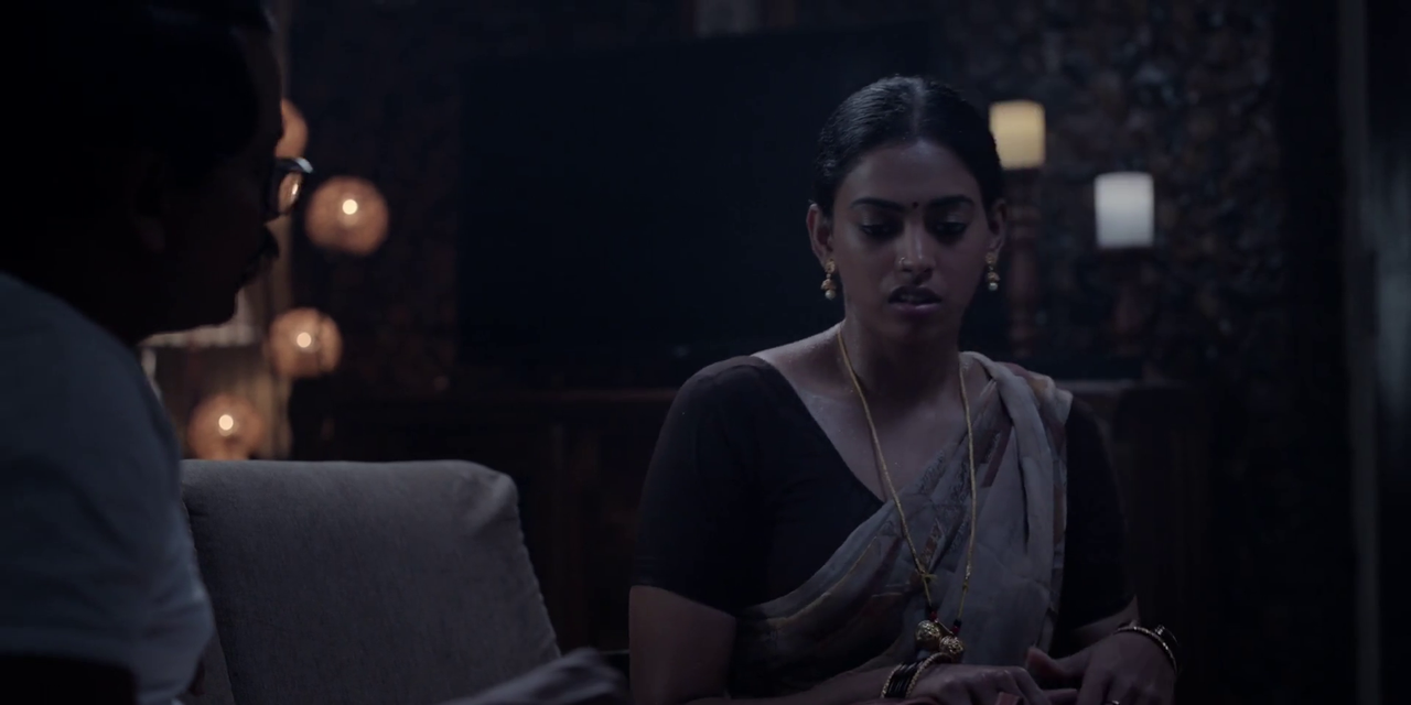 vlcsnap-2023-12-01-14h05m57s202