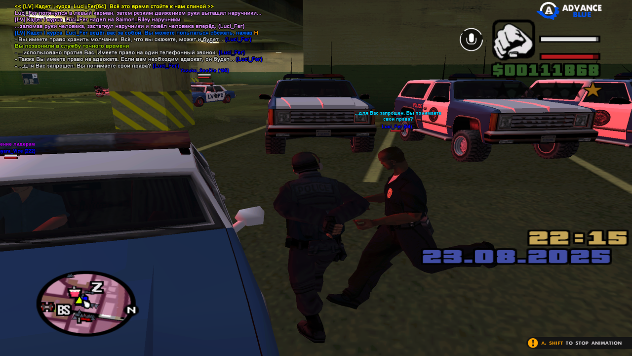 фывапрокамитьб (8)