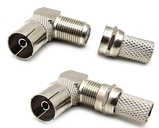 Безымянный4