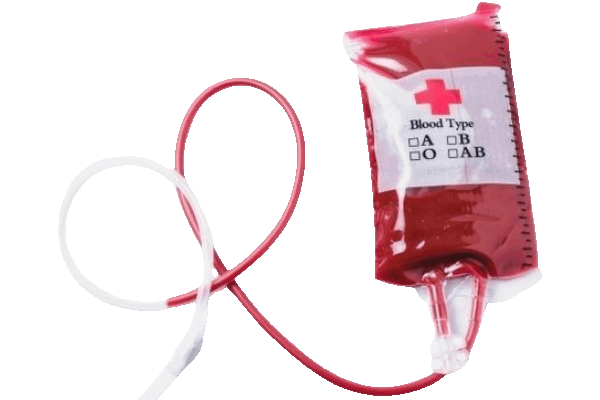 blood_bag_#2
