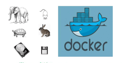 Mastering Docker by Vipin Gupta