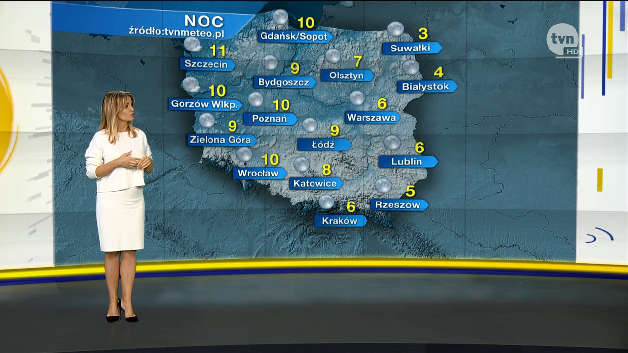 15 10 2018 anna dec tvn 5