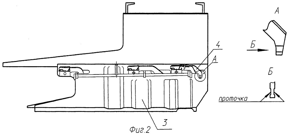 598167-o.jpg
