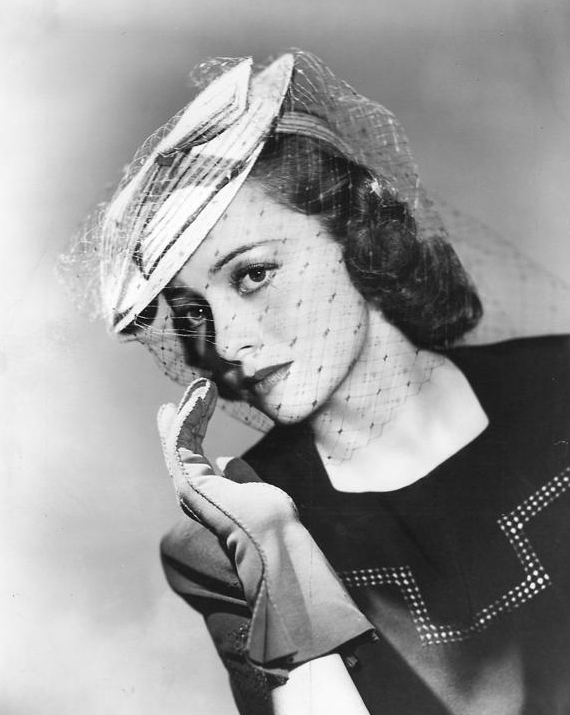 olivia_de_havilland_c08