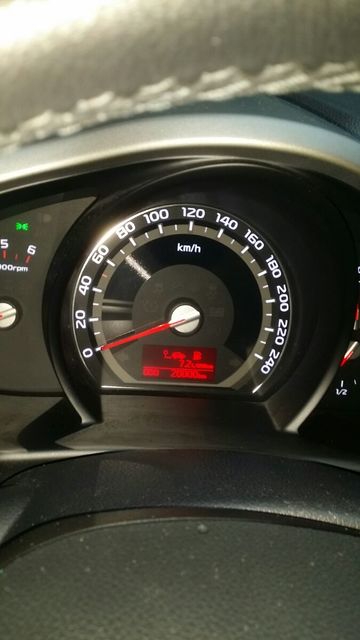 ^5DAC56DBE5125C3F63C38C1E51D9A9FCC5EE027365619A0