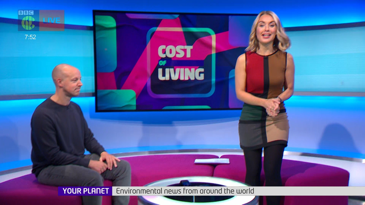 Newsround_20221005_07450755.ts_snapshot_08.56.223