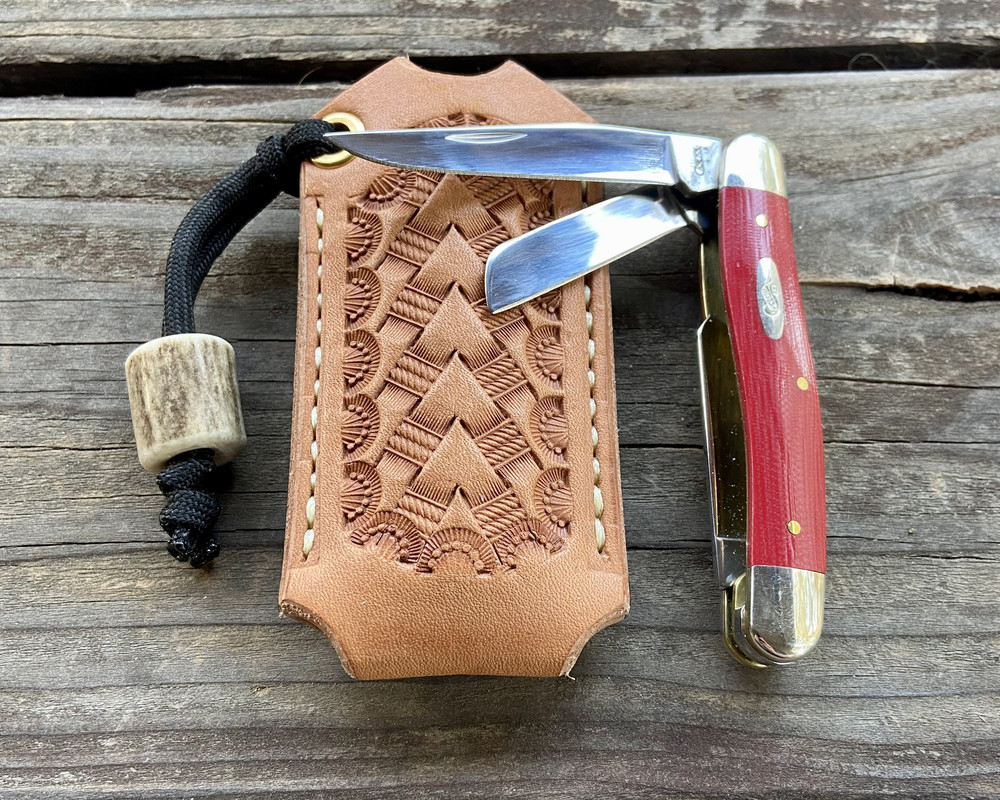 B52D0E78-1377-4B62-A78A-1EC7EFF8A0A5_1_201_a