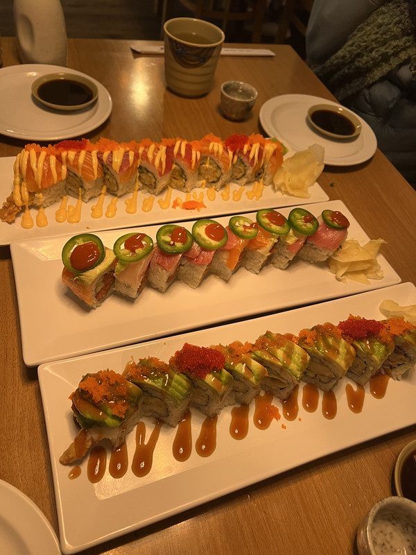 2EC63BBB-C533-49F0-BB59-440B4F52758E