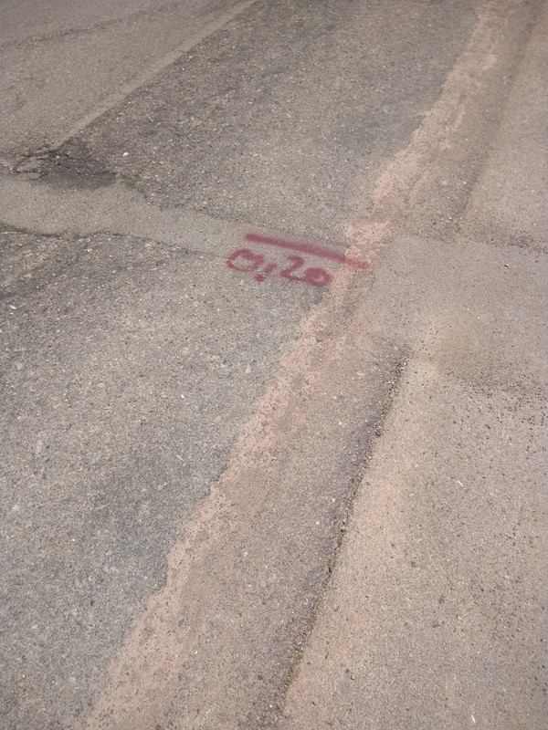 IMG_20230607_133705999