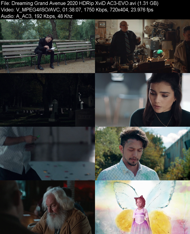 dreaming-grand-avenue-2020-hdrip-xvid-ac