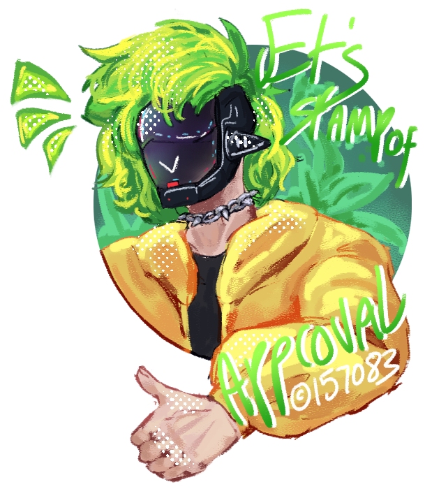 approval-stamp-2.png