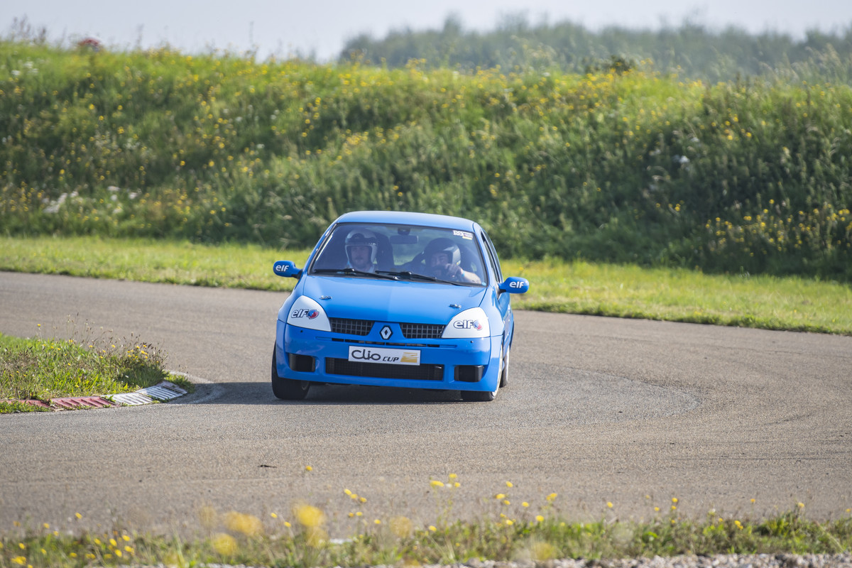 Ludovic_20210905_LVPhotographie (6)