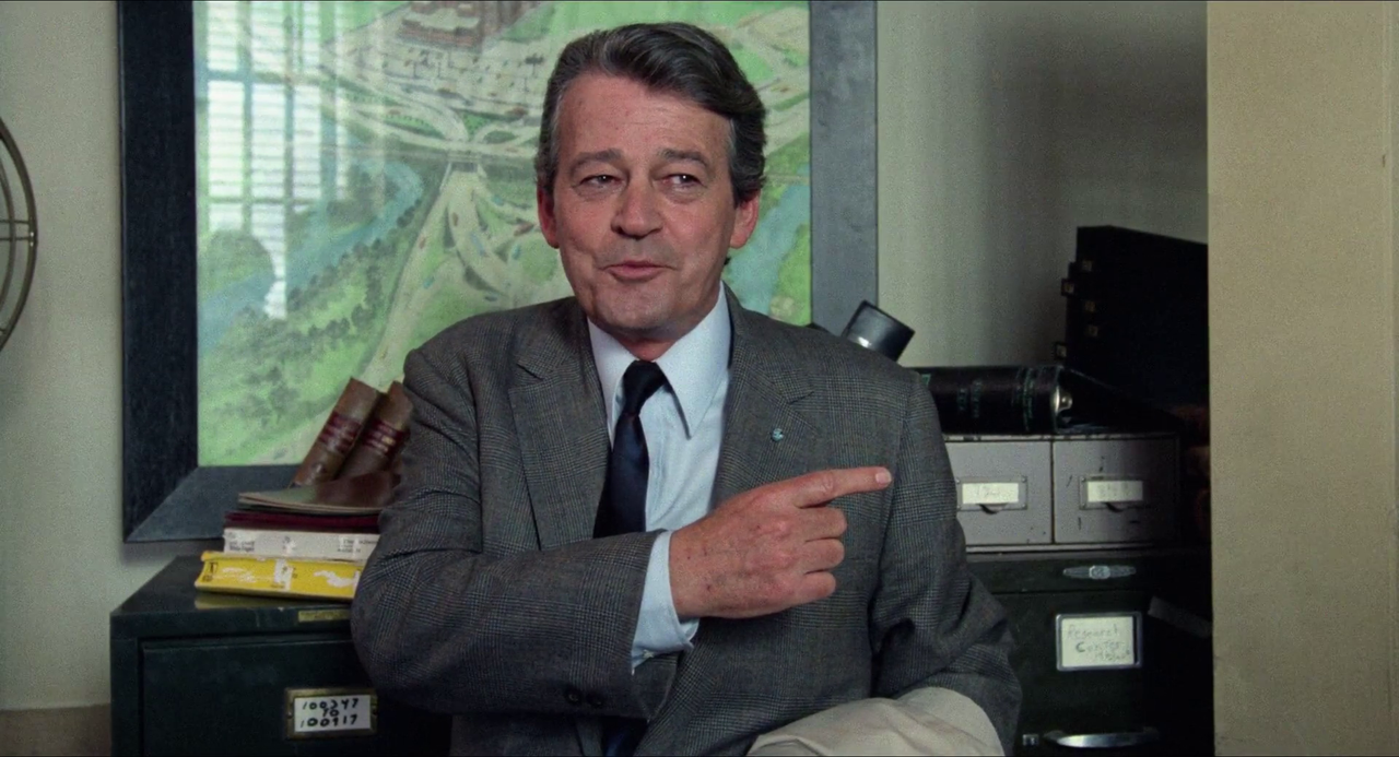 vlcsnap-2024-08-12-20h56m42s646