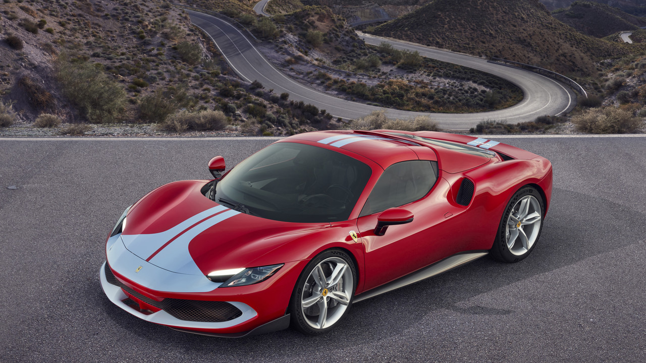 08_296_GTS_Assetto_Fiorano_34_ant_alto