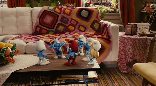 The.Smurfs.3