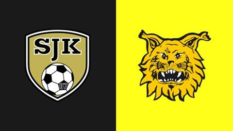 Soi kèo tài xỉu, phạt góc trận SJK Seinajoki vs Ilves Tampere, 21h00 ngày 05/07