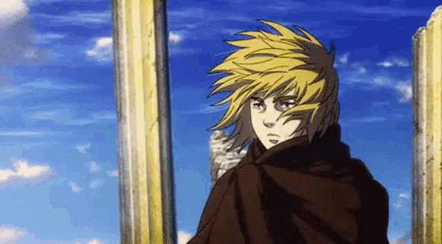 tenor-2.gif