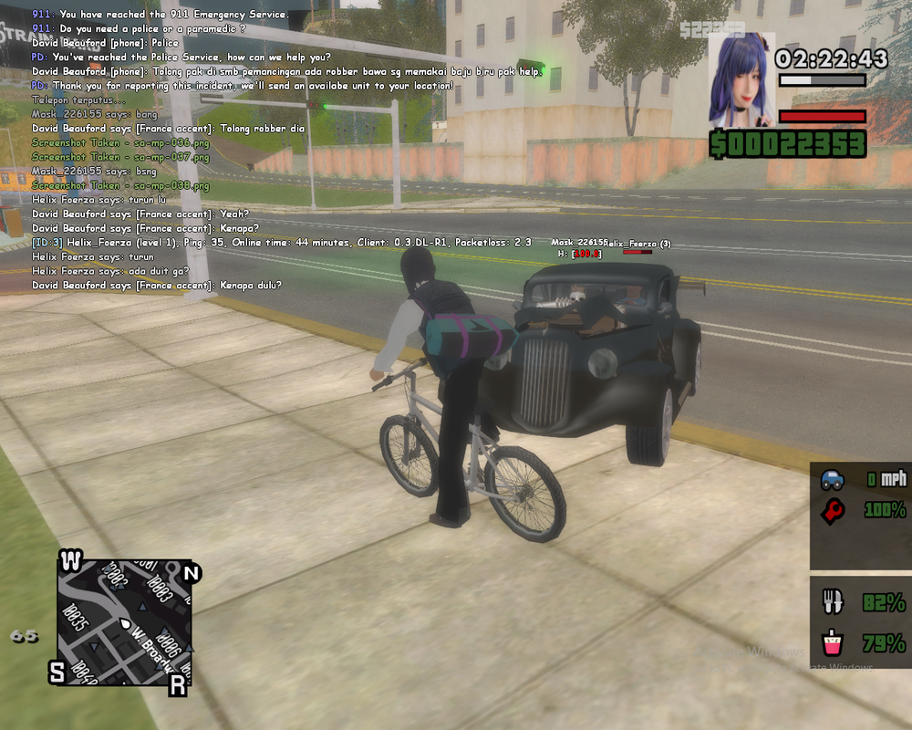 sa-mp-039.png