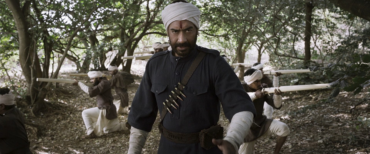 RRR (2031) (1080p x265 SAMPA)-00