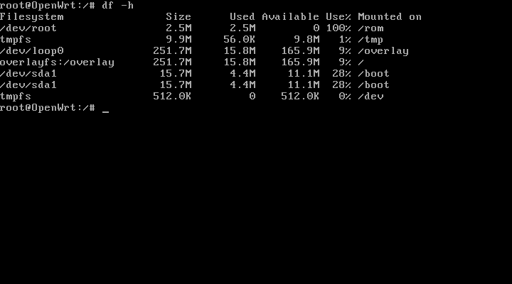 VirtualBox_OpenWrt 18.06.1 X86 32 BITS 165MB Libres_30_03_2019_1