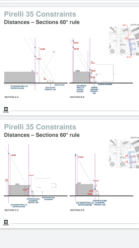 Screenshot_20200116-125150