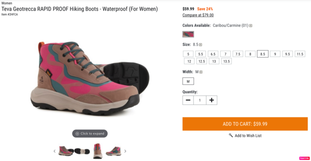 vartotojo �kelta nuotrauka