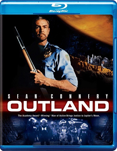 Outland [1981][BD25][Latino]