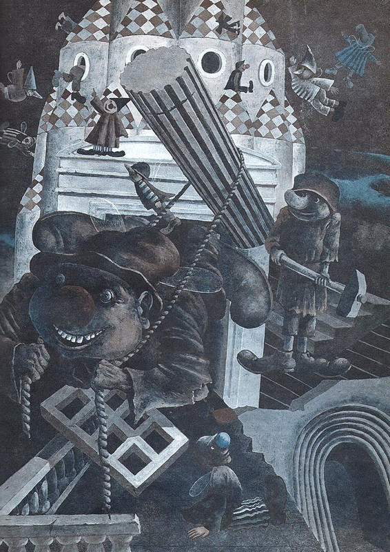 niekonaczaca_sie_historia_022