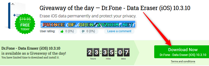 2020-07-03-11h25-06.png