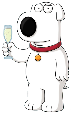 Brian-Griffin.png