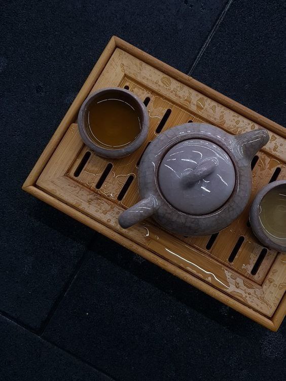 [Изображение: photo-2025-11-22-04-33-08.jpg]