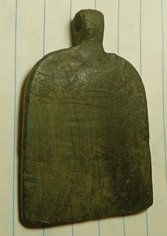 55х39Сумская2