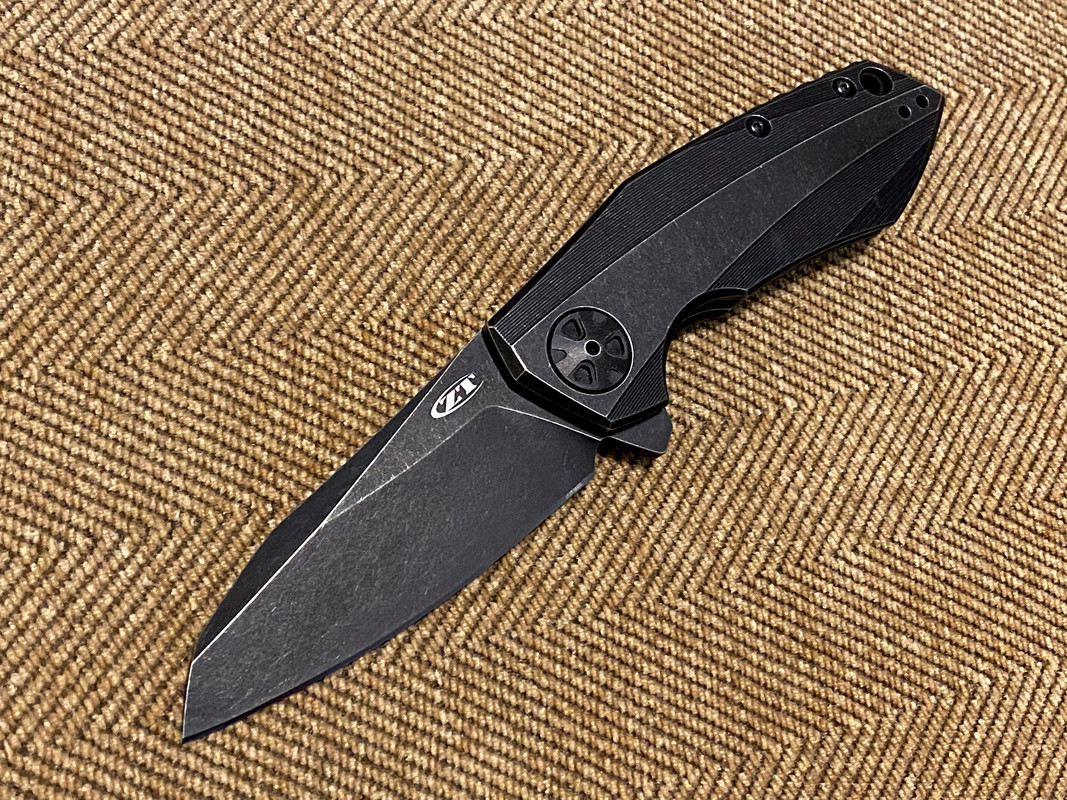 CF3813B4-E36C-467D-A1A3-10A73B07E12D