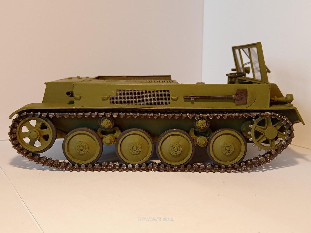 PZInż 152 (5) — Postimages