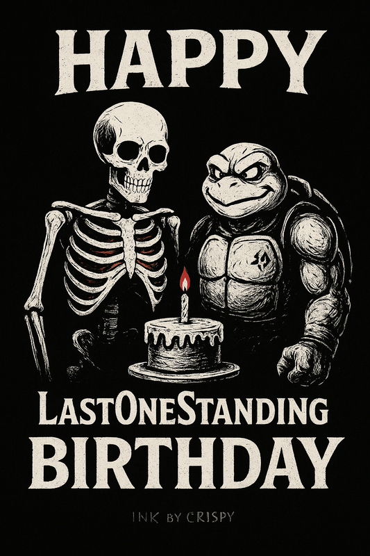 23949693 834B 4AAA A8AB 93F0A950583B