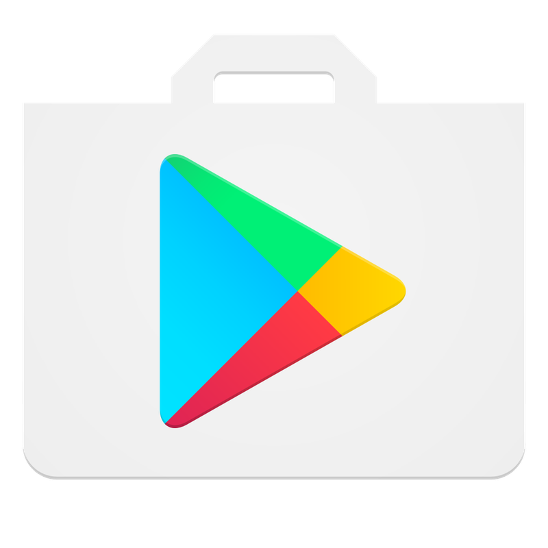 Гугл плей. Иконка плей Маркета. Гугл плей Маркет. Логотип Google Play. Google play 2020