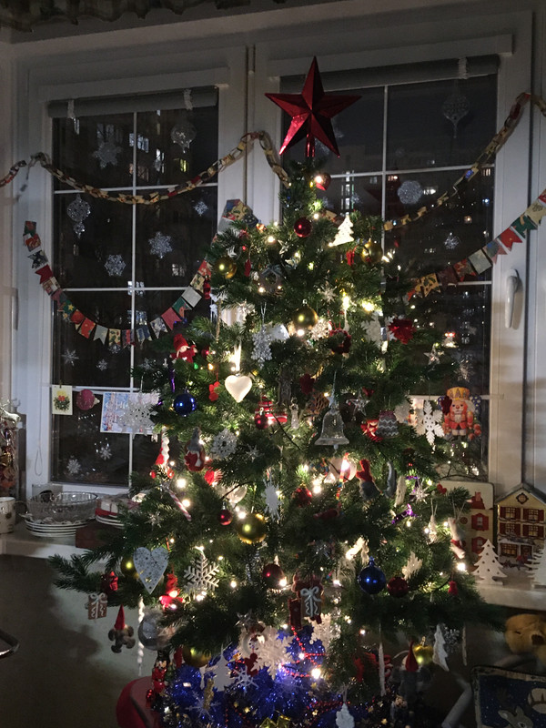 январское елкко-кухонное 033