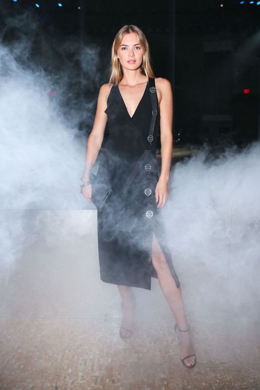 megan-williams-at-revlon-and-mette-towley-celebrate-volumazing-m